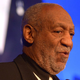 Illustration for article titled New Bill Cosby Victim Comes Forward, Accuses Him of Raping Her Twice